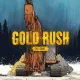 Gold Rush! Anniversary - Special Edition (DLC)