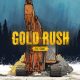 Gold Rush: The Game