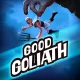 Goliath