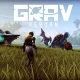 GRAV (incl. Early Access)
