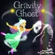 Gravity Ghost