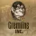 Gremlins, Inc.