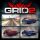 GRID 2