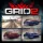 GRID 2 + GRID 2 - All In (DLC)