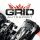 GRID Autosport: Drag Pack + Road & Track Car Pack