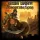 Grim Dawn - Forgotten Gods Expansion