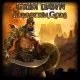 Grim Dawn - Forgotten Gods Expansion