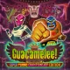 Guacamelee! Super Turbo Championship