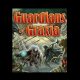 Guardians of Graxia + Map Pack + Elves & Dwarves (DLC)