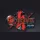 Guilty Gear X2 #Reload (EU)