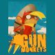 Gun Monkeys