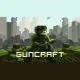 Guncraft Bundle