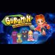 Gurumin: A Monstrous Adventure