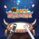 Happy Drummer [VR]