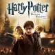 Harry Potter and the Deathly Hallows: Part 2 - The Videogame