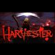 Harvester