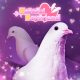 Hatoful Boyfriend