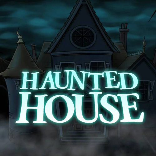 Haunted House