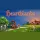 Hearthlands