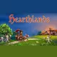 Hearthlands