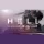 HELI