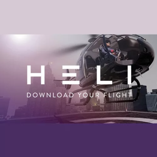 HELI