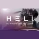 HELI