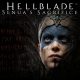 Hellblade: Senua's Sacrifice + VR Edition [VR](EU)