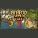 Hero of the Kingdom II