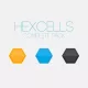 Hexcells Complete Pack