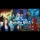 Hidden Object 6-in-1 bundle