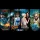 Hidden Object Bundle 4 in 1