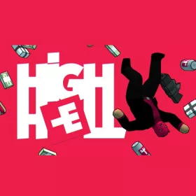 High Hell