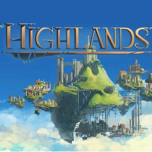 Highlands