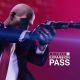 HITMAN 2 - Expansion Pass