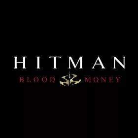 Hitman: Blood Money