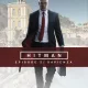 Hitman: Sapienza - Episode 2