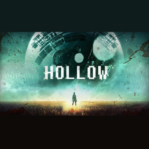 Hollow