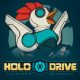 Holodrive - Early Access Supporter Pack (DLC)