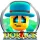 Horace