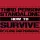 How To Survive: Third Person Standalone