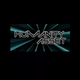 Humanity Assets