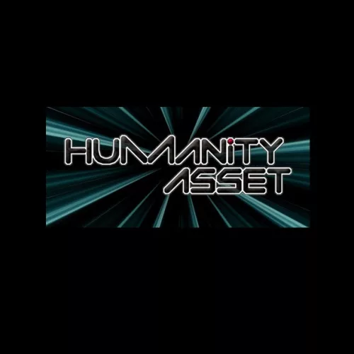 Humanity Assets