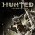 Hunted: The Demons Forge