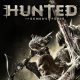 Hunted: The Demons Forge