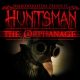 Huntsman: The Orphange