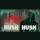 Hush Hush - Unlimited Survival Horror