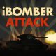 iBomber Attack