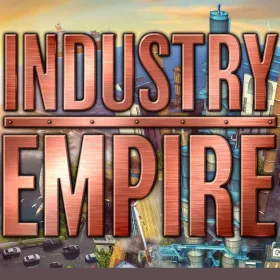 Industry Empire