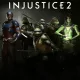 Injustice 2 - Fighter Pack 3 (DLC)